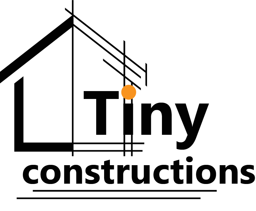 www.tinyconstructions.nl